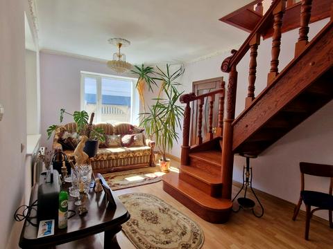 будинок за адресою Волошкова, 11