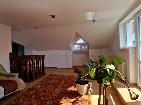 будинок за адресою Волошкова, 11