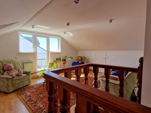 будинок за адресою Волошкова, 11