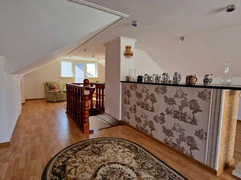 будинок за адресою Волошкова, 11