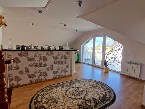 будинок за адресою Волошкова, 11