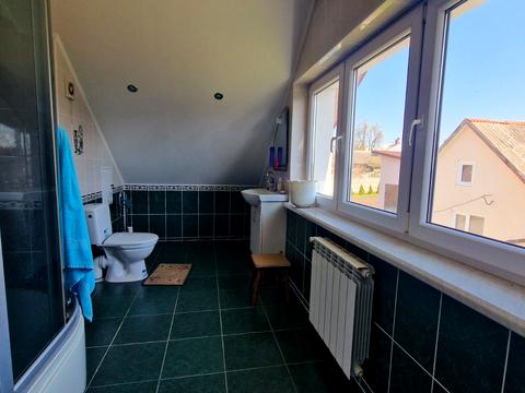 будинок за адресою Волошкова, 11