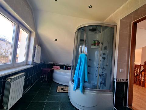 будинок за адресою Волошкова, 11