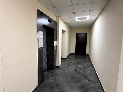 квартира за адресою Євгена Чикаленка вул. (Аржанова), 3