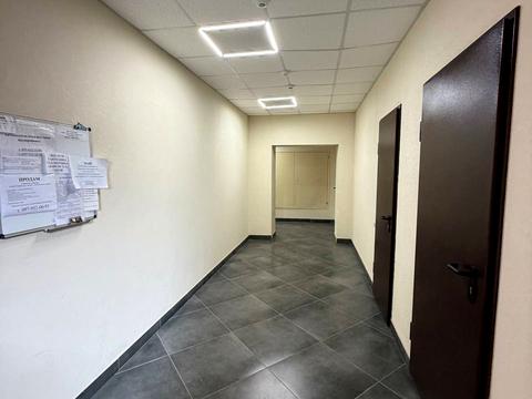 квартира за адресою Євгена Чикаленка вул. (Аржанова), 3