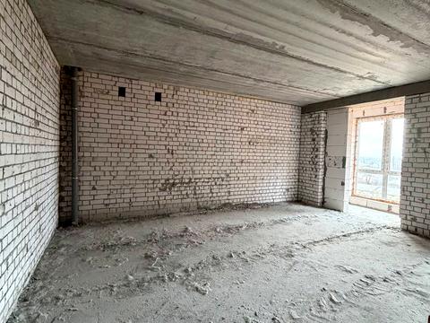 квартира за адресою Євгена Чикаленка вул. (Аржанова), 3