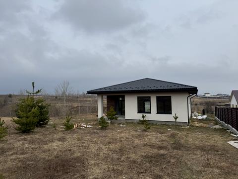 будинок за адресою Підгірна вул., 8 Б