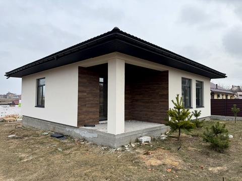 будинок за адресою Підгірна вул., 8 Б