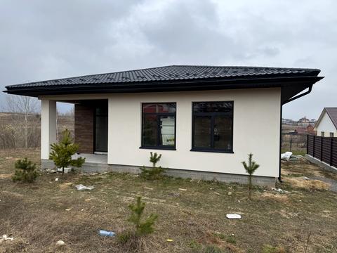 будинок за адресою Підгірна вул., 8 Б