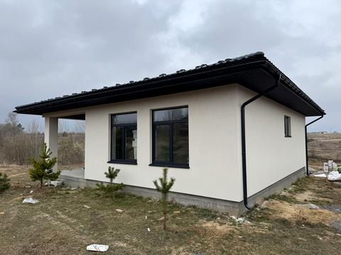 будинок за адресою Підгірна вул., 8 Б