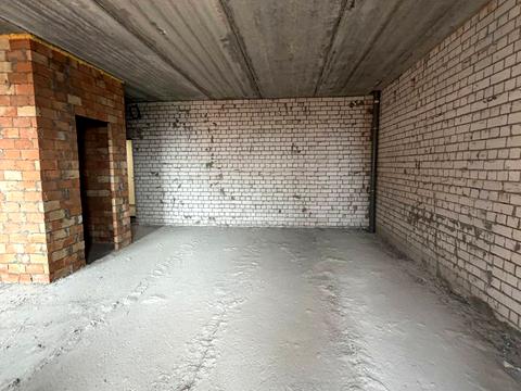 квартира за адресою Євгена Чикаленка вул. (Аржанова), 3