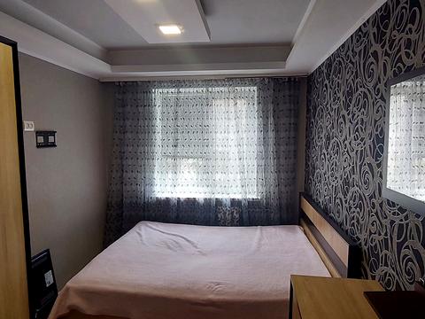 квартира по адресу Северокольцевая ул., 5
