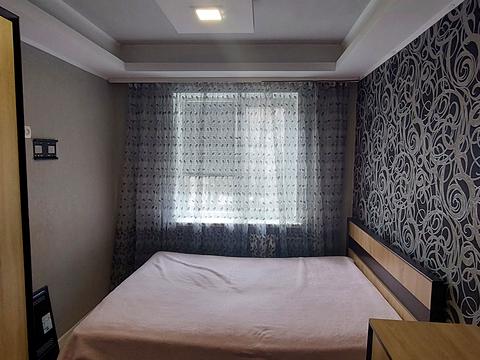 квартира по адресу Северокольцевая ул., 5