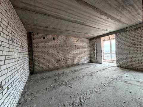 квартира за адресою Євгена Чикаленка вул. (Аржанова), 3