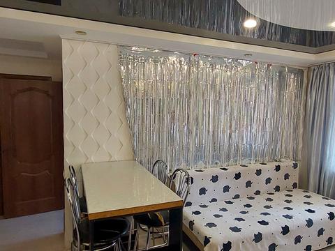 квартира по адресу Северокольцевая ул., 5