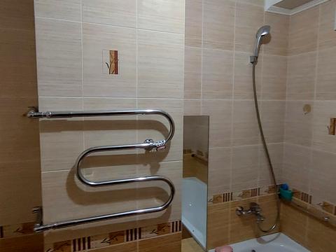 квартира по адресу Северокольцевая ул., 5