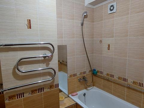 квартира по адресу Северокольцевая ул., 5
