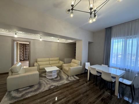 квартира за адресою Онілової пров., 18