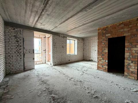 квартира за адресою Євгена Чикаленка вул. (Аржанова), 3