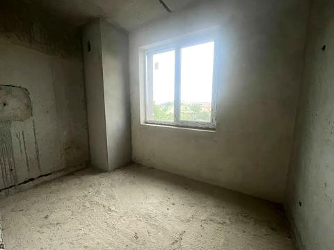 квартира за адресою Петра Маланюка вул., 45, к.1