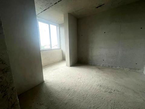 квартира по адресу  ул., 45, к.1