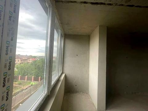 квартира за адресою Петра Маланюка вул., 45, к.1