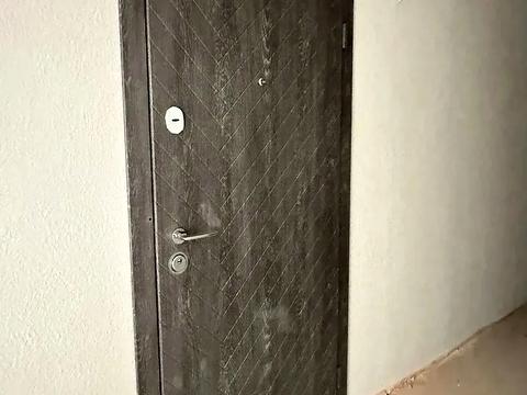 квартира за адресою Петра Маланюка вул., 45, к.1