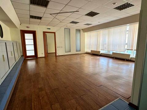 коммерческая по адресу Практичная ул., 8