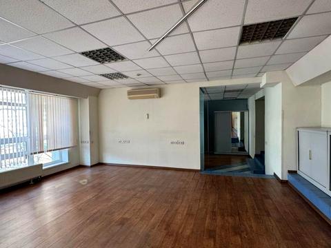 коммерческая по адресу Практичная ул., 8