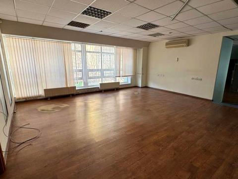 коммерческая по адресу Практичная ул., 8