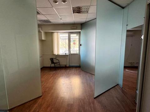 коммерческая по адресу Практичная ул., 8