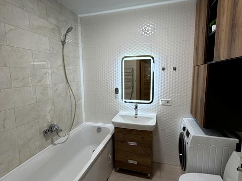 квартира за адресою Малоголосківська вул., 12-В