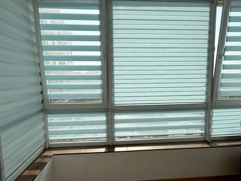 квартира за адресою Малоголосківська вул., 12-В