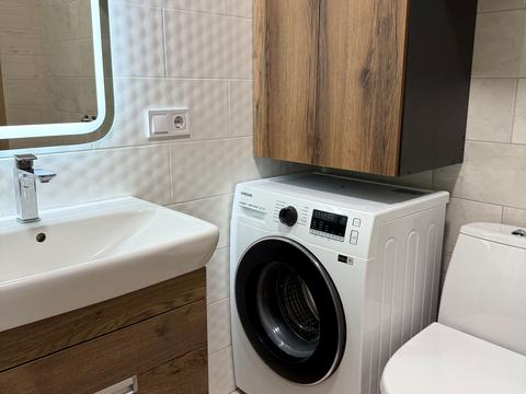 квартира за адресою Малоголосківська вул., 12-В