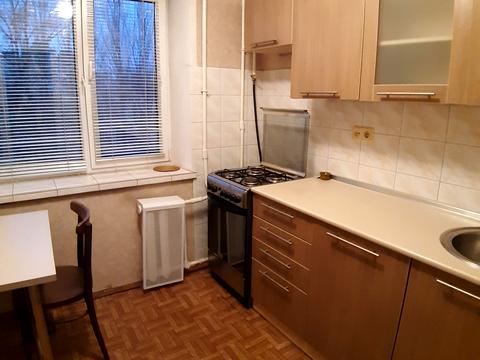 квартира за адресою Андрія Малишка вул., 17