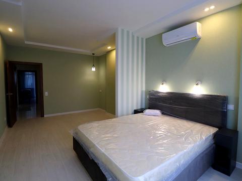 квартира за адресою Загорівська вул. (Багговутівська), 25