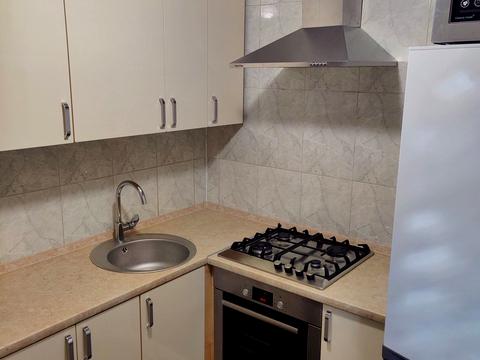 квартира по адресу Композитора Лятошинского ул., 14-А