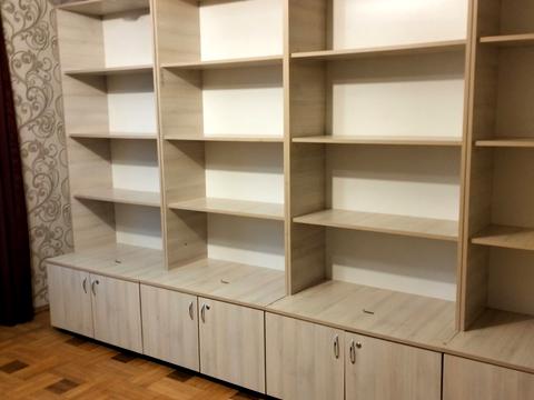 квартира по адресу Коцюбинского просп., 54