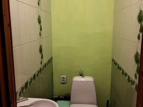 квартира по адресу Коцюбинского просп., 54