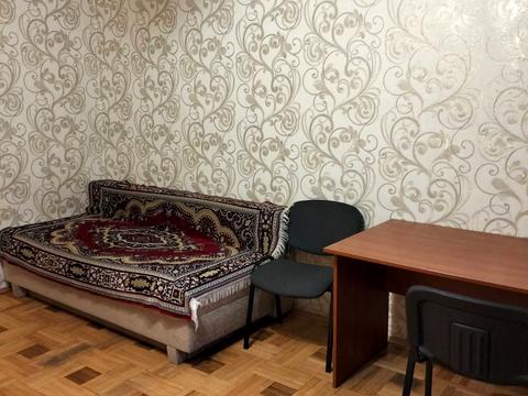 квартира по адресу Коцюбинского просп., 54