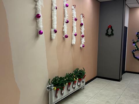 квартира по адресу Вадима Гетьмана ул., 1-В