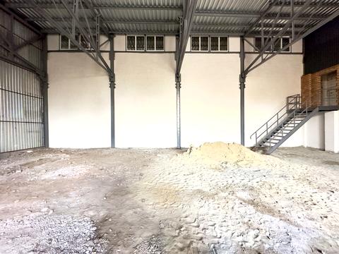 комерційна за адресою Ударників вул., 27