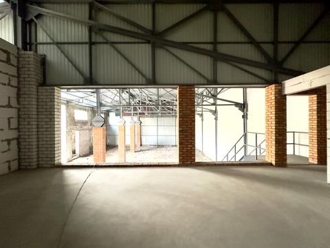 комерційна за адресою Ударників вул., 27