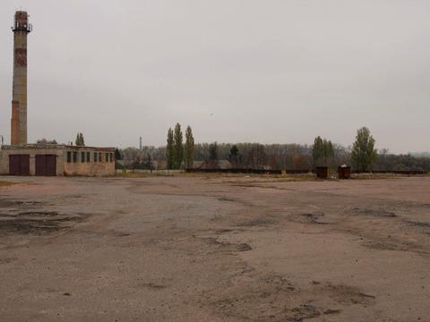 коммерческая по адресу Низгурецкая ул., 7
