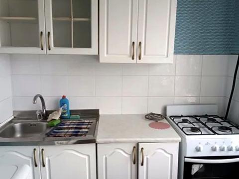 квартира по адресу Каунасская ул., 10/1