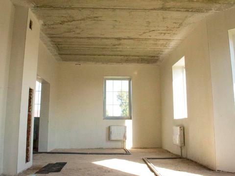 дом по адресу Янтарна, 29