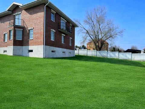 дом по адресу Янтарна, 29