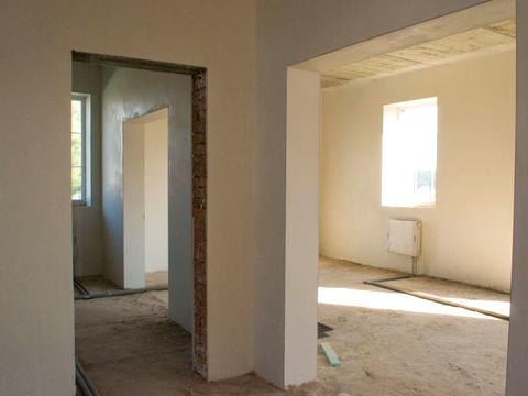 дом по адресу Янтарна, 29