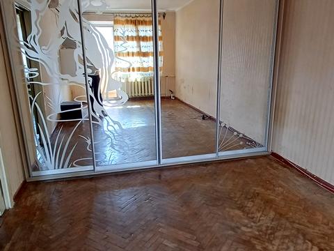 квартира за адресою Лесі Українки просп. (Гагаріна), 12