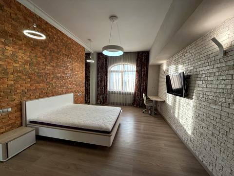 квартира за адресою Онілової пров., 18
